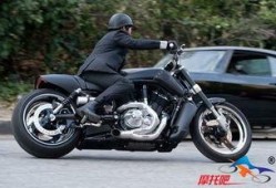 哈雷影院在线观看,在线观影新体验，畅享海量影视资源