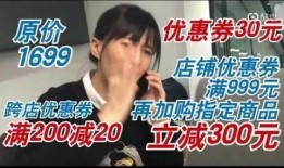 阿冒哥最新爆料图片视频,最新图片视频揭秘幕后真相