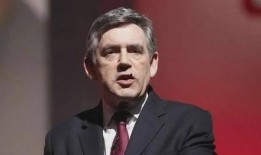 英国前首相爆料伊顿视频,惊人视频曝光