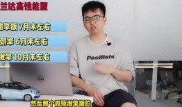 胪溪视频爆料新闻最新,最新热点事件深度解析