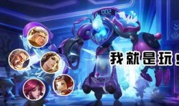 最真实王者皮肤爆料视频,最新皮肤爆料视频深度解析