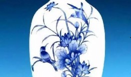 景德镇瓷器爆料案件最新,揭秘背后惊人内幕