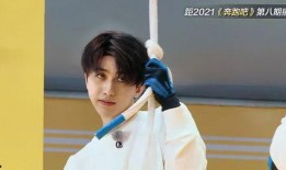 周洁琼偶练爆料了吗视频,背后故事与精彩瞬间